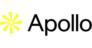Apollo AI