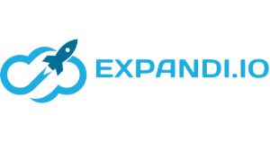 Expandi linkedin marketing