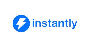 Instantly email finder