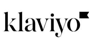 Klaviyo email marketing